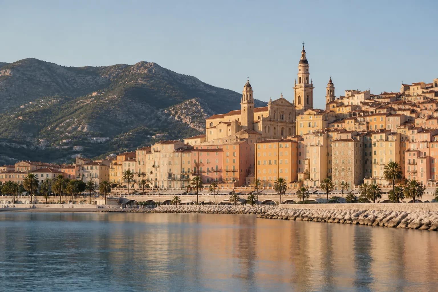 Menton