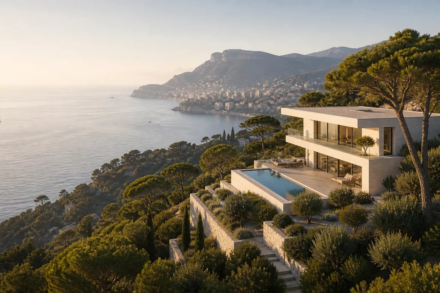 Roquebrune-Cap-Martin